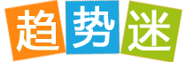 国足热身赛表现引热议，黄嘉辉后腰位置受关注