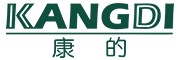 快盈购彩welcome